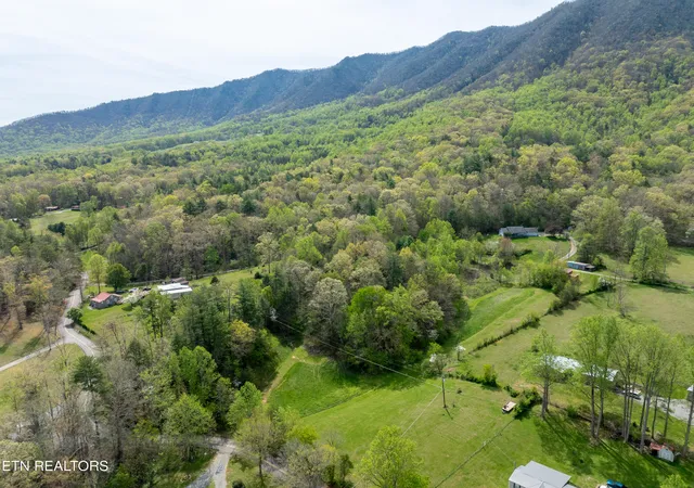 3rd image of Dry Valley Rd, Townsend, TN 37882 | MLS# 1335957