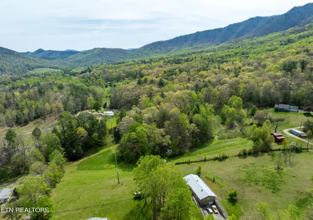 4th image of Dry Valley Rd, Townsend, TN 37882 | MLS# 1335957