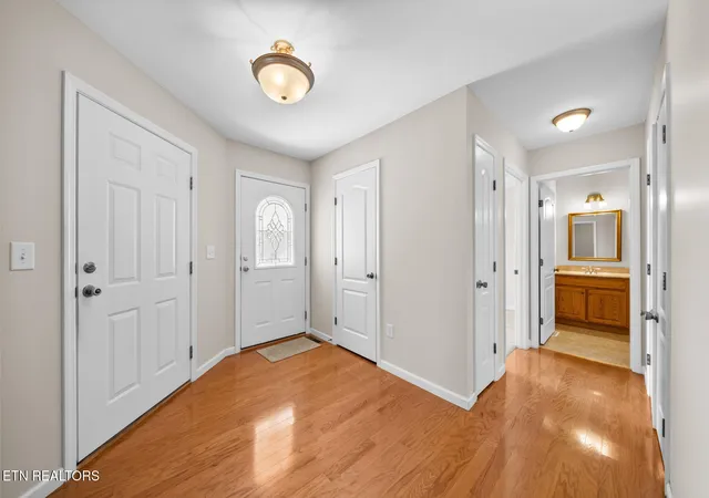 3rd image of 97 Golf Club Crossover, Crossville, TN 38571 | MLS# 1336254