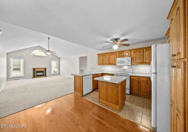 5th image of 97 Golf Club Crossover, Crossville, TN 38571 | MLS# 1336254