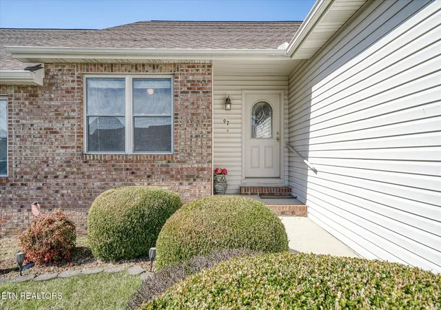 2nd image of 97 Golf Club Crossover, Crossville, TN 38571 | MLS# 1336254