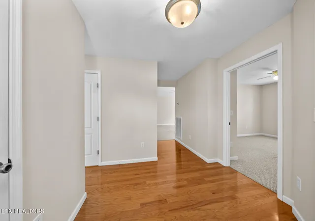 4th image of 97 Golf Club Crossover, Crossville, TN 38571 | MLS# 1336254