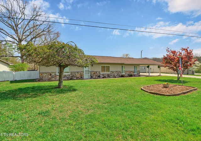 Homes for sale in Crossville, TN | 98 Drew Howard Rd, Crossville, TN 38558 | MLS# 1336364