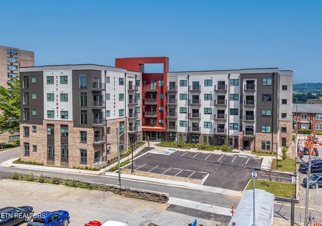 1st image of 515 Cafego Pl #511, Knoxville, TN 37902 | MLS# 1335910