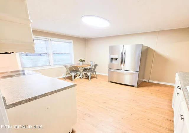 Homes for sale in Loudon, TN | 901 Valley Vista Dr, Loudon, TN 37774 | MLS# 1335909