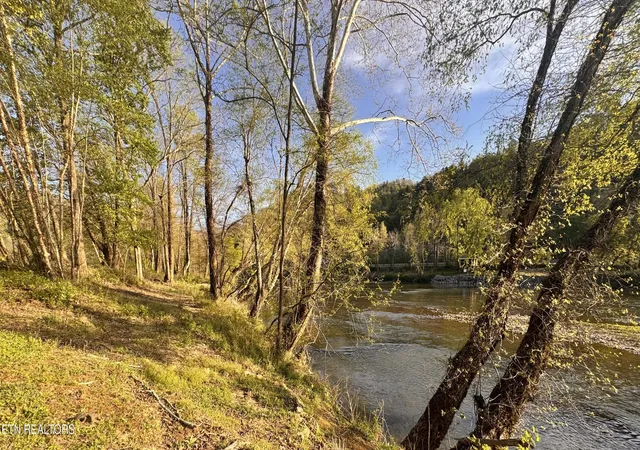 Photo 4 of Sale Pending at Lot 35r River Rapids Way, Del Rio, TN 37727 | MLS# 1336074 | Listing updated on 2026-07-16