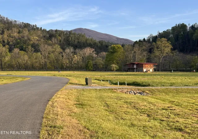 Photo 3 of Sale Pending at Lot 35r River Rapids Way, Del Rio, TN 37727 | MLS# 1336074 | Listing updated on 2026-07-16
