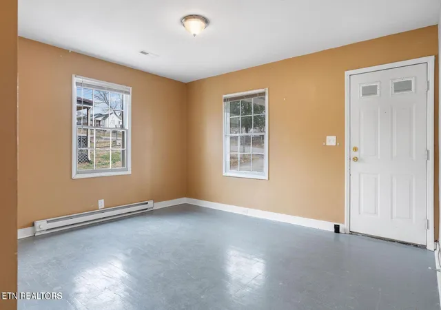3rd image of 2635 Gaston Ave, Knoxville, TN 37917 | MLS# 1336196