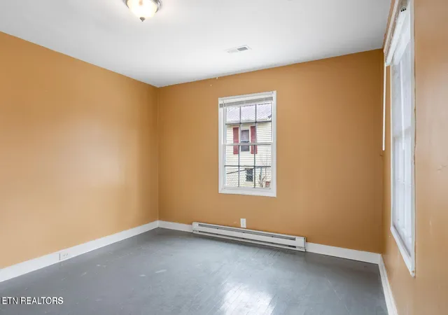 4th image of 2635 Gaston Ave, Knoxville, TN 37917 | MLS# 1336196