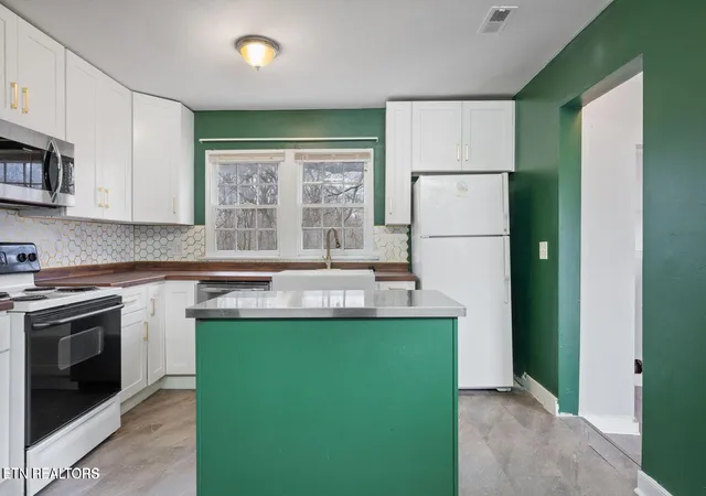 5th image of 2635 Gaston Ave, Knoxville, TN 37917 | MLS# 1336196