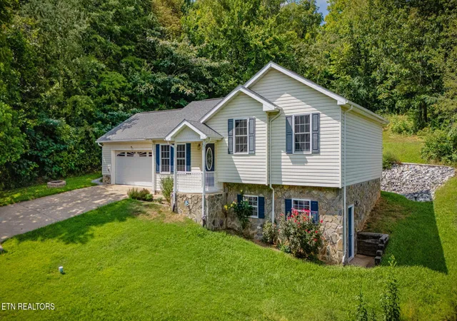 Homes for sale in Greeneville, TN | 108 Plymouth, Greeneville, TN 37743 | MLS# 1336269