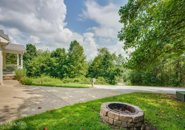 Homes for sale in Greeneville, TN | 108 Plymouth, Greeneville, TN 37743 | MLS# 1336269
