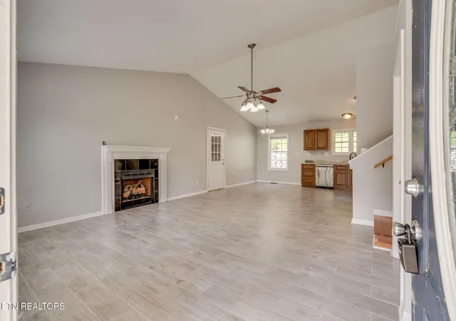 Homes for sale in Greeneville, TN | 108 Plymouth, Greeneville, TN 37743 | MLS# 1336269