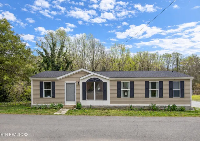 Homes for sale in Oliver Springs, TN | 630 Butler Mill Rd, Oliver Springs, TN 37840 | MLS# 1336064