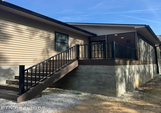 28th image of 151 Hawes Cir, Crossville, TN 38558 | MLS# 1335970