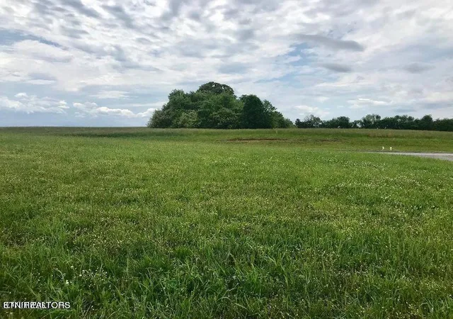 Photo 1 of Land for sale at 110 Whippoorwill Dr, Vonore, TN 37885 | MLS# 1336509 | Listing updated on 2026-04-13