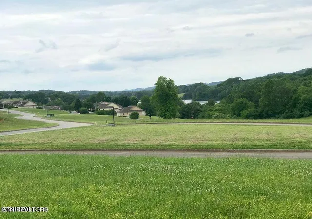 Photo 2 of Land for sale at 110 Whippoorwill Dr, Vonore, TN 37885 | MLS# 1336509 | Listing updated on 2026-04-13