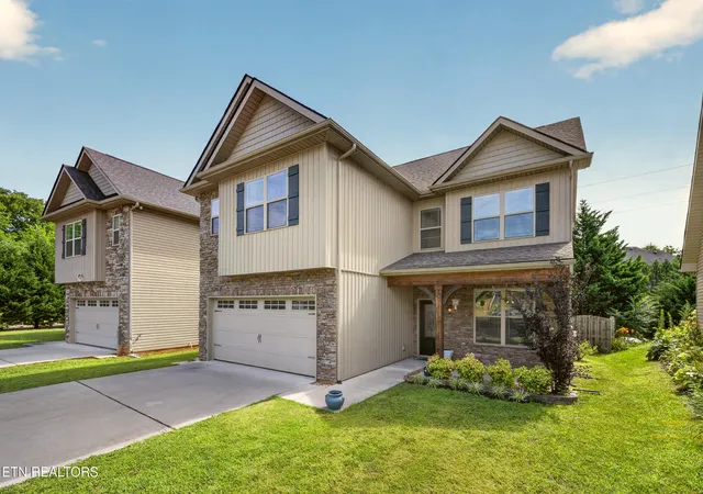 3rd image of 1106 Scatter Wy, Knoxville, TN 37919 | MLS# 1335991