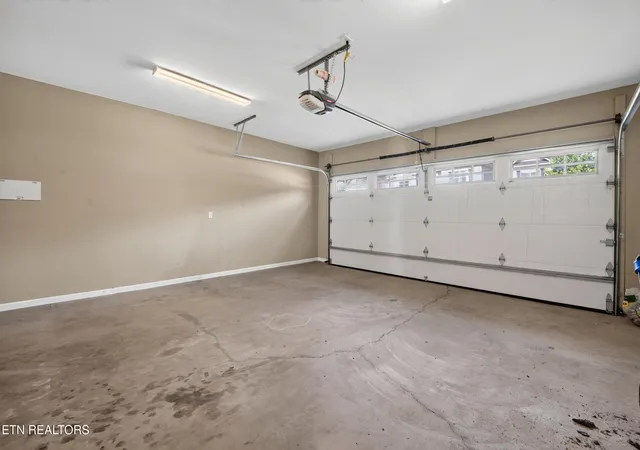 44th image of 1106 Scatter Wy, Knoxville, TN 37919 | MLS# 1335991