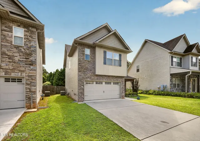 4th image of 1106 Scatter Wy, Knoxville, TN 37919 | MLS# 1335991