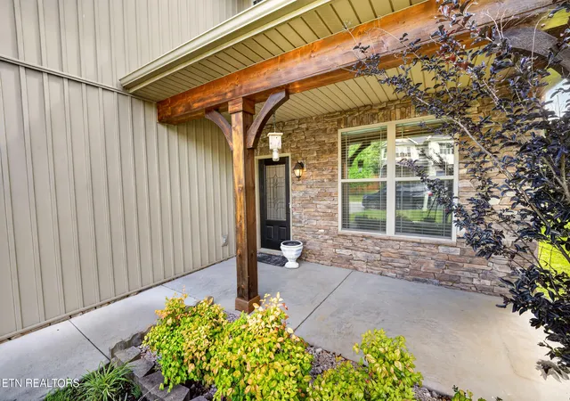 5th image of 1106 Scatter Wy, Knoxville, TN 37919 | MLS# 1335991