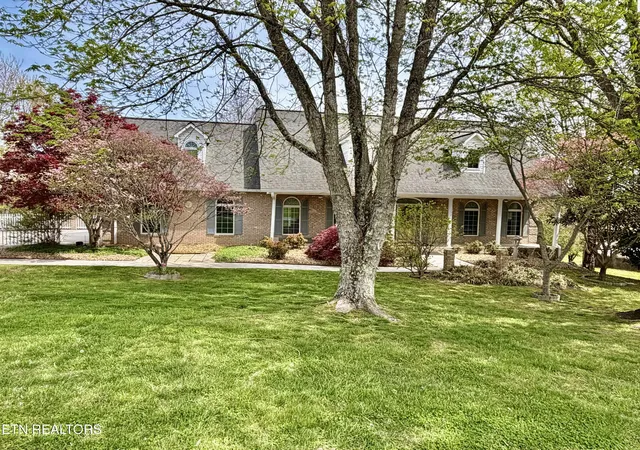 3rd image of 352 Rutherford Dr, New Tazewell, TN 37825 | MLS# 1336014