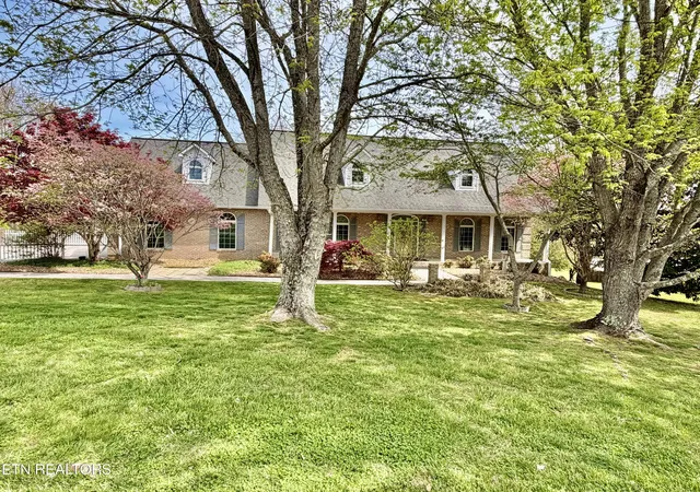 4th image of 352 Rutherford Dr, New Tazewell, TN 37825 | MLS# 1336014
