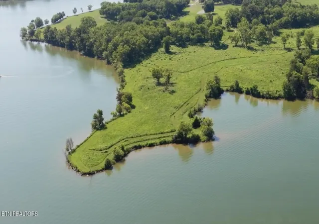 Photo 3 of Land for sale at 308 Mcreynolds Rd #1, Friendsville, TN 37737 | MLS# 1336044 | Listing updated on 2026-04-11