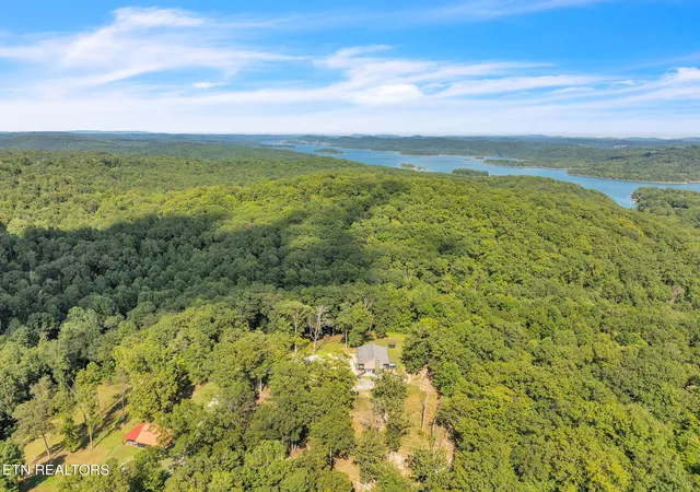 Homes for sale in Andersonville, TN | 328 Ridge Circle Road, Andersonville, TN 37705 | MLS# 1336042
