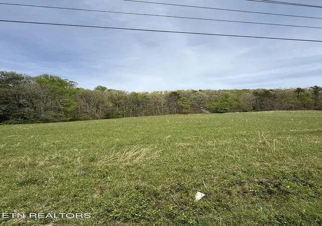 Photo 3 of Land for sale at Lot 1 Yarnell Rd, Knoxville, TN 37932 | MLS# 1336101 | Listing updated on 2026-04-15
