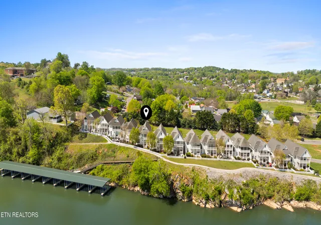 Homes for sale in Loudon, TN | 1101 Main St #UNIT 20, Loudon, TN 37774 | MLS# 1336440