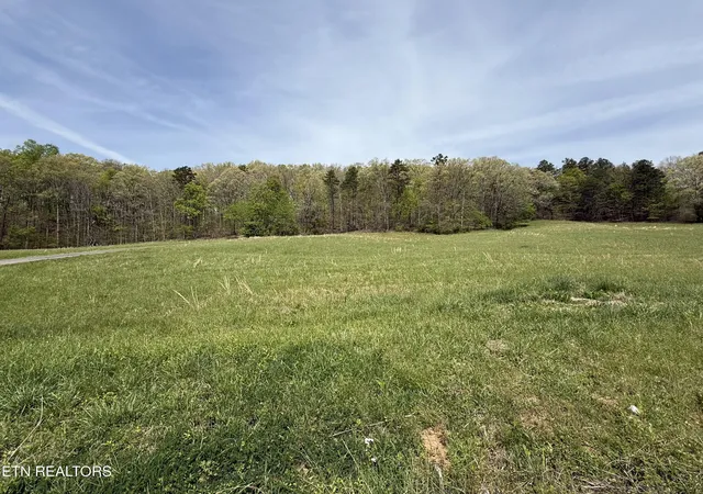 Photo 1 of Land for sale at Lot 3 Yarnell Rd, Knoxville, TN 37932 | MLS# 1336104 | Listing updated on 2026-04-15