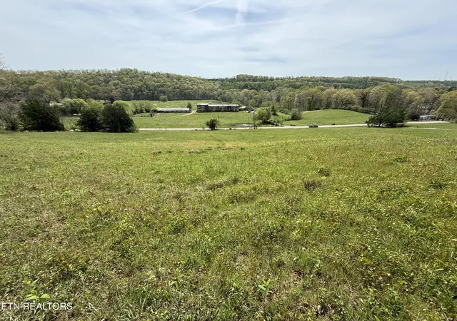 Photo 1 of Land for sale at Lot 4 Yarnell Rd, Knoxville, TN 37932 | MLS# 1336106 | Listing updated on 2026-04-15