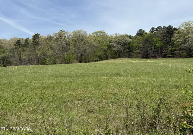 Photo 2 of Land for sale at Lot 4 Yarnell Rd, Knoxville, TN 37932 | MLS# 1336106 | Listing updated on 2026-04-15