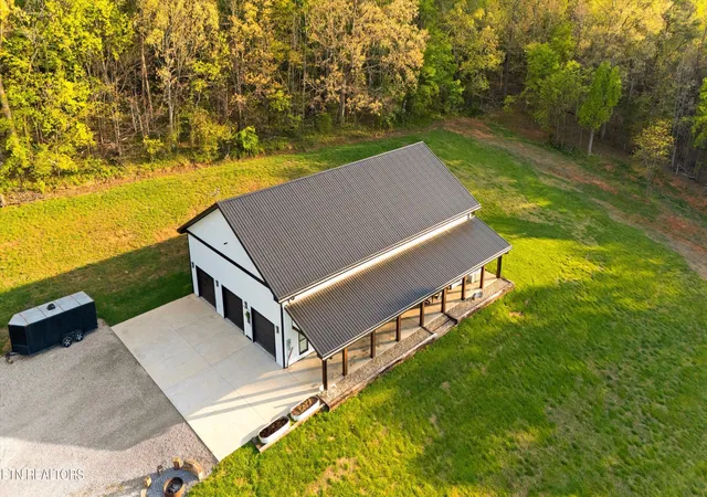 Homes for sale in Blaine, TN | 211 Brown Rd, Blaine, TN 37709 | MLS# 1336327