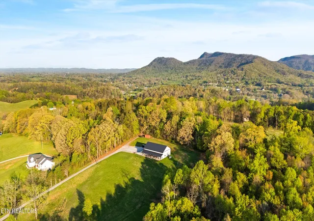 Homes for sale in Blaine, TN | 211 Brown Rd, Blaine, TN 37709 | MLS# 1336327