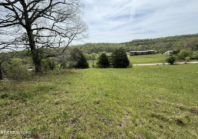 Photo 1 of Land for sale at Lot 5 Yarnell Rd, Knoxville, TN 37932 | MLS# 1336107 | Listing updated on 2026-04-15