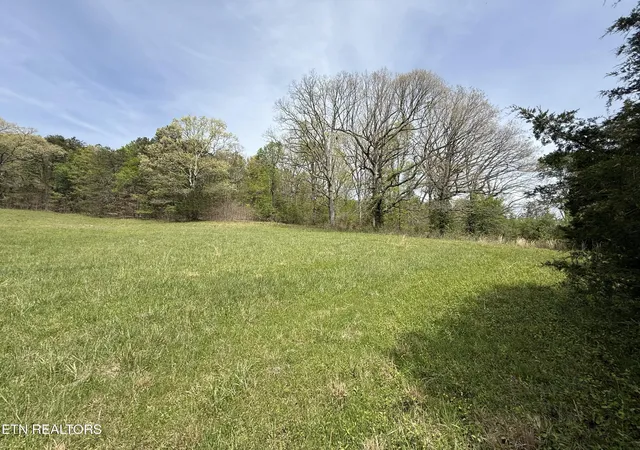Photo 3 of Land for sale at Lot 5 Yarnell Rd, Knoxville, TN 37932 | MLS# 1336107 | Listing updated on 2026-04-15