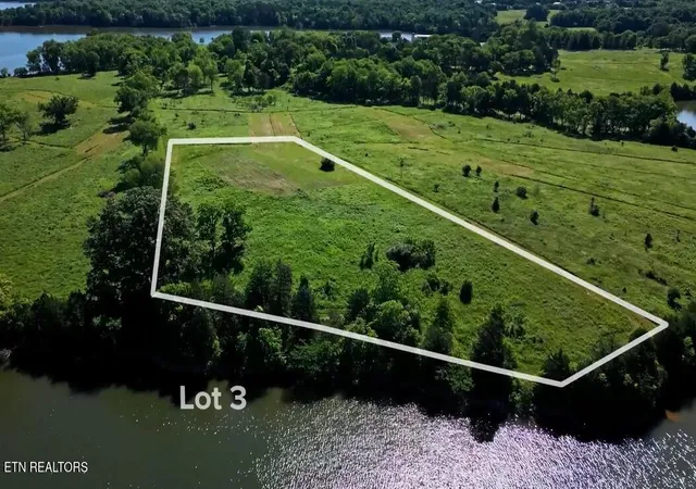 Homes for sale in Friendsville, TN | 308 Mcreynolds Rd #Lot 3, Friendsville, TN 37737 | MLS# 1336052