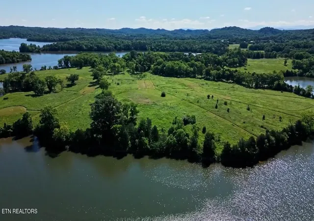 Homes for sale in Friendsville, TN | 308 Mcreynolds Rd #Lot 3, Friendsville, TN 37737 | MLS# 1336052
