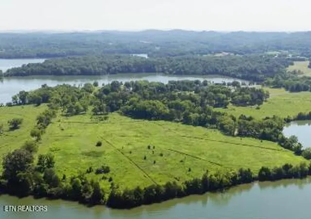 Homes for sale in Friendsville, TN | 308 Mcreynolds Rd #Lot 3, Friendsville, TN 37737 | MLS# 1336052