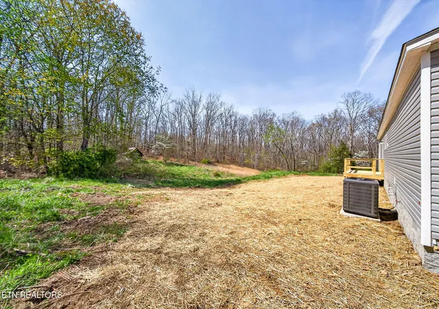 Homes for sale in Crossville, TN | 223 Dublin Dr, Crossville, TN 38572 | MLS# 1336065