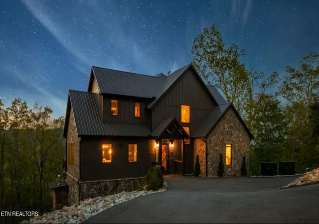 1st image of 5016 Long Rifle Rd, Walland, TN 37886 | MLS# 1336130