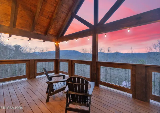 5th image of 5016 Long Rifle Rd, Walland, TN 37886 | MLS# 1336130