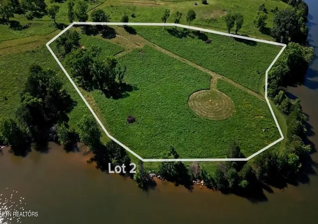 Homes for sale in Friendsville, TN | 308 Mcreynolds Rd #Lot 2, Friendsville, TN 37737 | MLS# 1336055