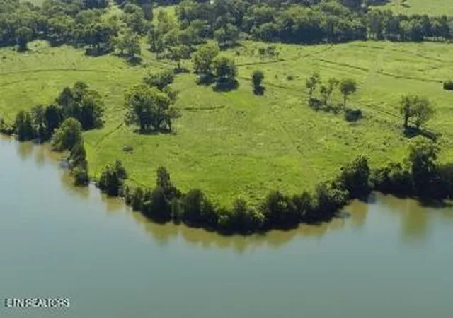 Homes for sale in Friendsville, TN | 308 Mcreynolds Rd #Lot 2, Friendsville, TN 37737 | MLS# 1336055