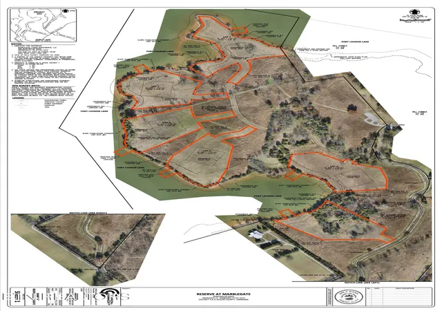 Homes for sale in Friendsville, TN | 308 Mcreynolds Rd #Lot 2, Friendsville, TN 37737 | MLS# 1336055