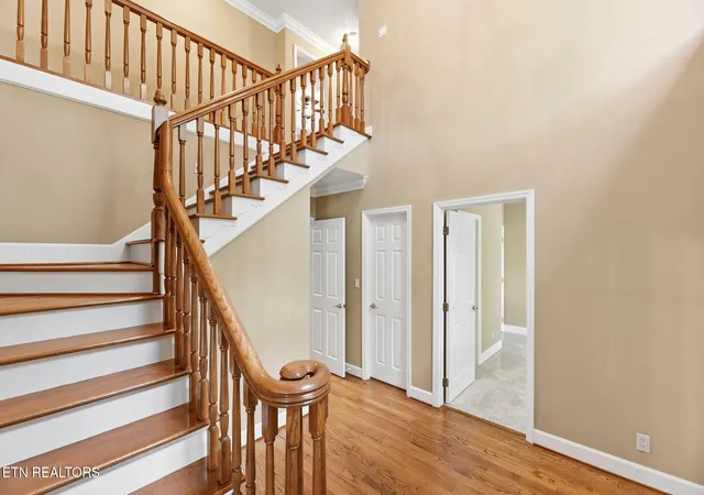 4th image of 102 Cornell Ln, Oak Ridge, TN 37830 | MLS# 1343536