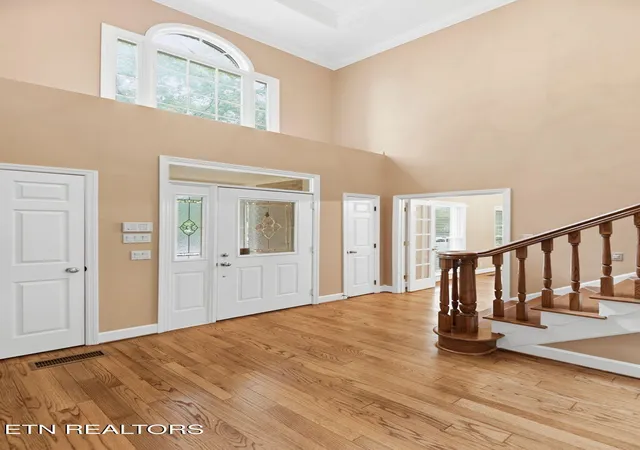 5th image of 102 Cornell Ln, Oak Ridge, TN 37830 | MLS# 1343536