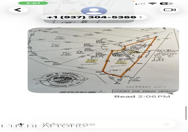 3rd image of Deerfield Wy #Lot 5, La Follette, TN 37766 | MLS# 1336084